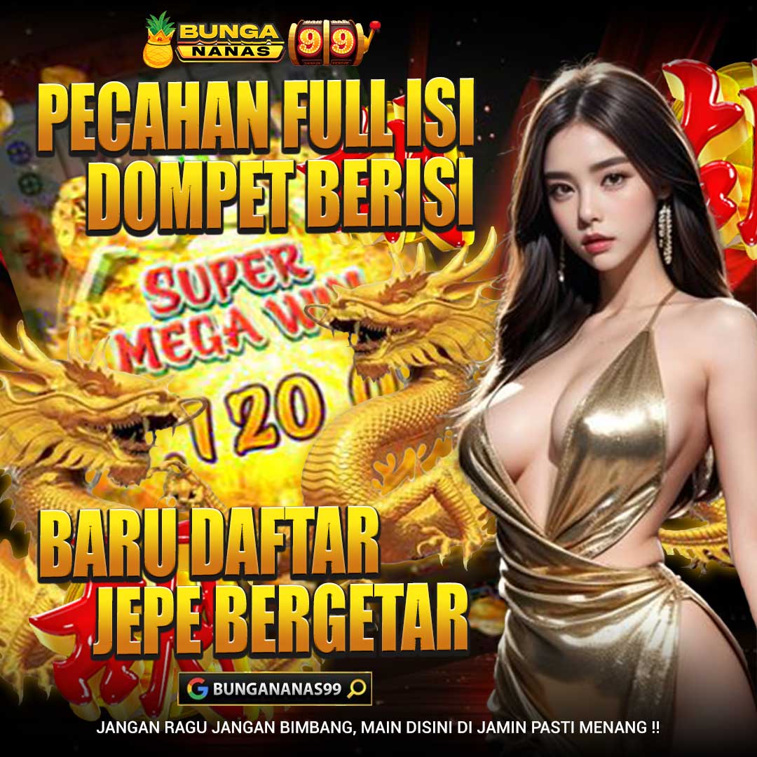 BUNGANANAS99 ⚡ Situs Pasti Cair 100% & Akses Prediksi Akurat Harian - WooCommerce eCommerce